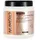 Brelil NUMERO Restrukturierende Creme mit Hafer 1000 ml