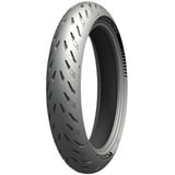 Michelin Power 5 Front 120/70 R17 58W TL