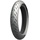 Michelin Power 5 Front 120/70 R17 58W TL