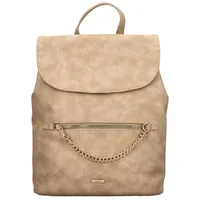 Rieker Damen Tasche H1603