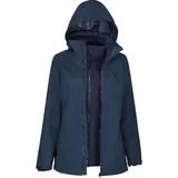 Regatta TRA152_272_12 Mantel/Jacke