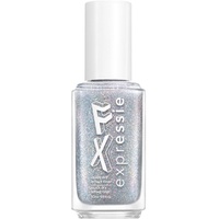 essie Nagellack Expressie Nagellack«, silberfarben