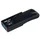 PNY Attache 4 16 GB schwarz USB 3.1