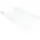 ecogrip® solid Ecogrip Solid Bodenschutzmatte 180 x 120 cm Transparent