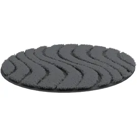 OTTO home Levii Grau Ø 70 cm