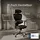 deskspace Move Pro Drehstuhl Schwarz
