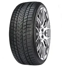 GRIPMAX - REIFEN Winterreifen 235/50 R20 104V XL Suregrip Pro Winter 082678