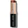 Bobbi Brown Skin Foundation Stick 9 g Chestnut