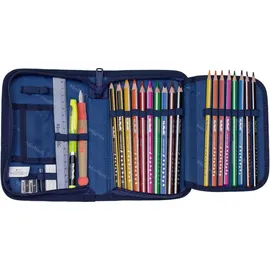 McNeill Perfecto 5-tlg. Roses