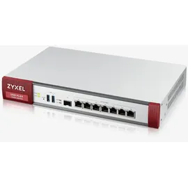 ZyXEL USG FLEX 500 (Device only) Firewall