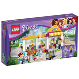 LEGO Friends Heartlake Supermarkt (41118)