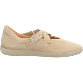 THINK! Think Slipper Damen Iced Coffee 41