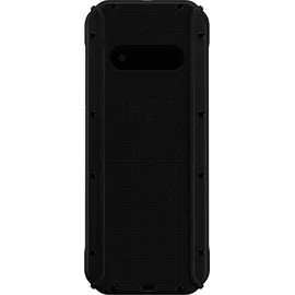 CAT B40 schwarz