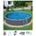 my pool bwt HYPE 4 360 x 110 cm inkl. Sandfilteranlage