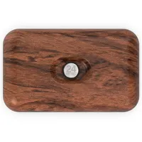 24Bottles 24 Bottles – Lunchbox – sequoia wood (24B275)