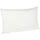 FLEURESSE Kissenbezug Fleuresse 40 x 60 cm Weiss