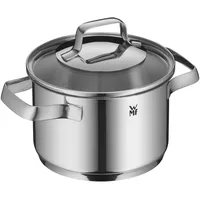 WMF Belmonte Fleischtopf 16 cm