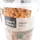 SmartStore Runde Vorratsdosen transparent 4 x 0,75 l, 2 x 1,45 l Set