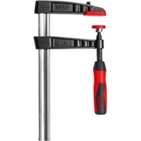 Temperguss-Schraubzwinge TG-2K 250/120 Test & Preisvergleich