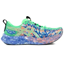 Asics Noosa TRI 16 Herren Laufschuhe - 46