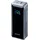 Anker Prime Dual USB-C + USB-A Schnellladegerät Powerbank 26.250mAh Silber