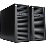 bluechip SERVERline T30329s *Collax HA-Edition* (32 GB, Tower Server), Server