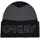 OAKLEY Tnp Deep Cuff Mütze Schwarz