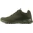 Herren Iguana/Dark Iguana 40 2/3