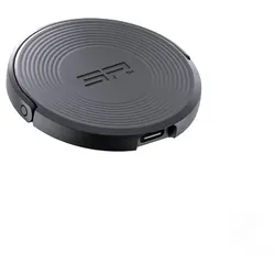 SP CONNECT Ladepad Wireless Charging Pad für Phone Case SPC+
