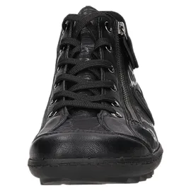 remonte R1477-00 - 38 EU