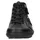 remonte R1477-00 - 38 EU