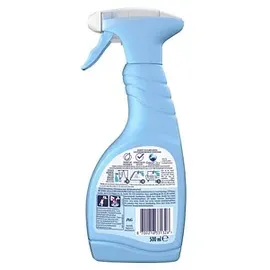 Febreze Textilerfrischer Baumwollbrise frisch 0,5 l, 1 St.