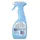 Febreze Textilerfrischer Baumwollbrise frisch 0,5 l, 1 St.