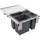 Franke Garbo 60-3 18 l Grau