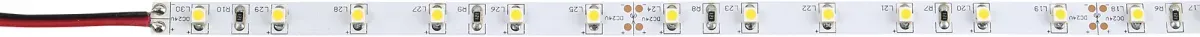 Artecta Havana Ribbon 60-24 V 5 m - 3528 LED - 400-460 Lm/m - 3000 K