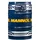 Mannol Extreme 5W-40 7915 60 l