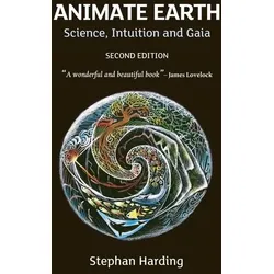 Animate Earth