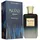 Khadlaj Island Dreams Extrait de Parfum 100 ml