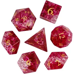 Tides of Blood