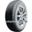 TIGAR SUV 265/65 R17 116H XL