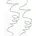 LED Lichterkette flex wire 6