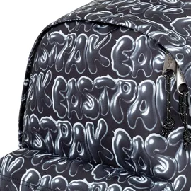 Eastpak Out of Office inflat'd black