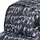 Eastpak Out of Office inflat'd black