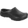 Birkenstock Super Birki Schwarz 35
