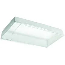 SG LEUCHTEN Deckeneinbaugehäuse 900106