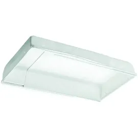 SG LEUCHTEN Deckeneinbaugehäuse 900106