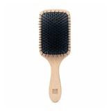 Marlies Möller Professional Brush Travel Hair Scalp Massage Brush