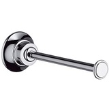HANSGROHE Axor Montreux chrom
