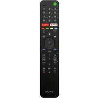 Sony RMF-TX500E (Universal, Infrarot), Fernbedienung
