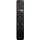 Sony RMF-TX500E (Universal, Infrarot), Fernbedienung